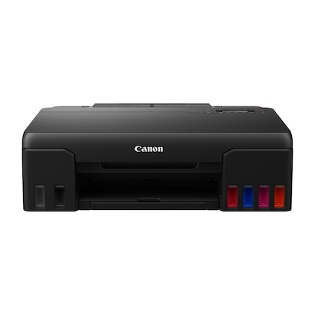 Canon Pixma G540 Mürekkep Tanklı Fotoğraf Yazıcısı