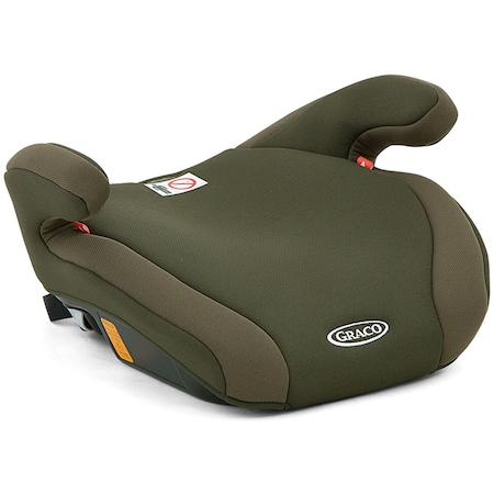 Graco Connext Yükseltici-booster Grc-8aa00 Clover GRC-8AA00_Clover