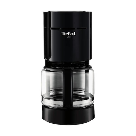 Tefal CM1218 Uno Filtre Kahve Makinesi