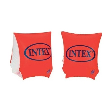 İntex Kolluk 23x15