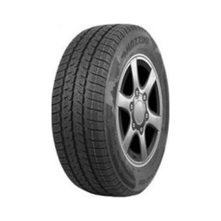 Mazzini 235/65 R16C 121R 10Kat Snowleopard Van Kış Lastiği 2022