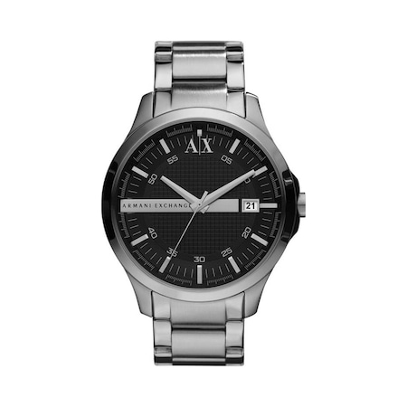 Armani Exchange AX2103 Erkek Kol Saati