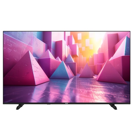 Vestel 55UA9740 55'' 4K UHD Smart Android LED TV