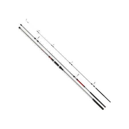 Daiwa Seahunter 4.20M 250Gr 3P Surf Olta Kamışı