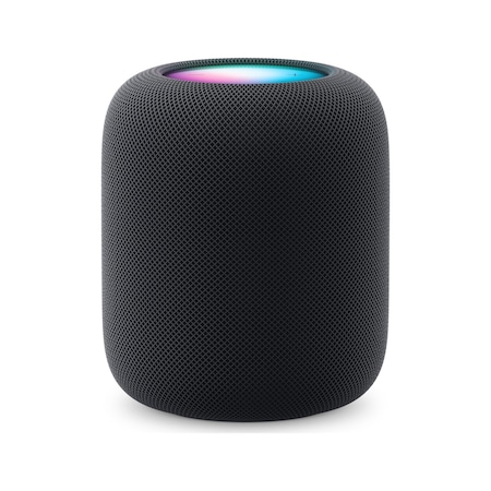 Apple Homepod 2. Nesil MQJ73D/A Akıllı Hoparlör