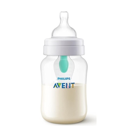 Philips Avent SCF 813/14 Anti Kolik Biberon 260 ML