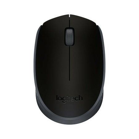 Logitech M171 Kablosuz Mouse