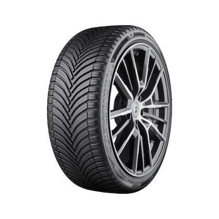 Bridgestone 205/55R16 Turanza All Season 6 94V XL Dört Mevsim Lastiği 2024