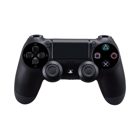 PS4 Uyumlu Kol V2 Gamepad (Yeni Nesil)