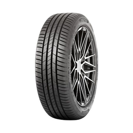 Lassa 185/65R15 88H Revola Elt Yaz Lastiği 2024