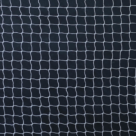 Morilu Balkon Filesi - Kuş Filesi - Kedi Filesi - Kedi Ağı - 2 Cm Gözenekli - 1.5 Mm İp