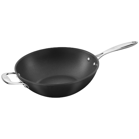 Zwilling 665613010 Forte Wok 30 CM