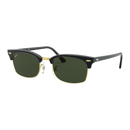 RAYBAN RB3916 130331 52 UNISEX GÜNEŞ GÖZLÜĞÜ