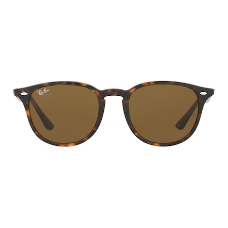 Ray-Ban Rb4259 51 710-73