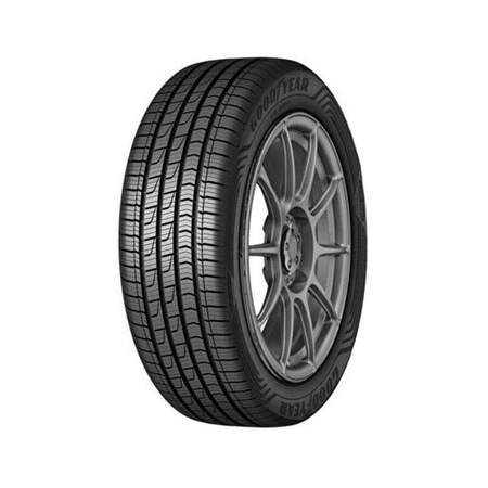 Goodyear 215/60 R17 96V Eagle Sport 4 Seasons Dört Mevsim Lastiği 2024