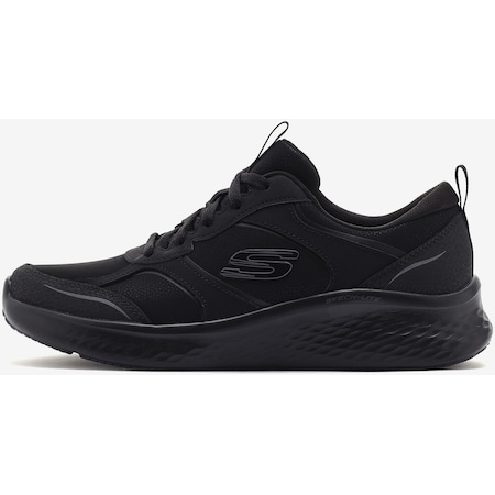 Skechers Skech - Lite Pro Kadın Siyah Spor Ayakkabı 150049tk Bbk