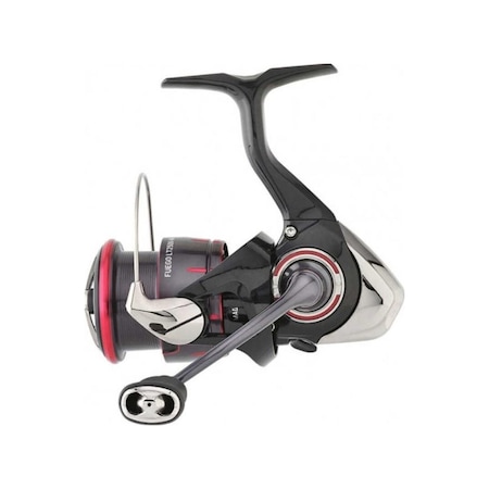 Daiwa Fuego 23 Lt 2000 D Olta Makinası