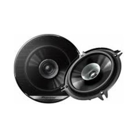 Pioneer Ts-G1310 13 CM 230 W Hoparlör