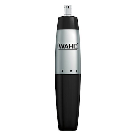 Wahl 5642/135 Kulak Burun Kılı Alma Makinesi