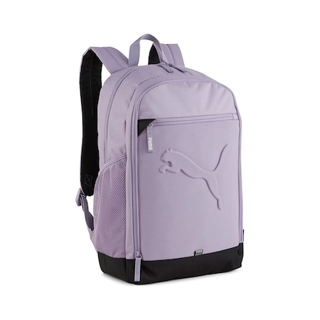 Puma Buzz Backpack Sırt Çantası 26l 7913619 Mor 7913619