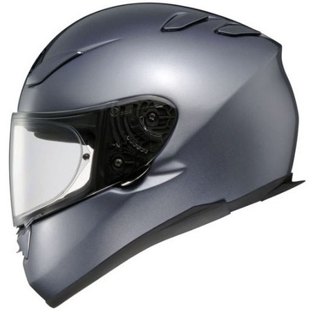 Shoei xr 1100 kask Clearance