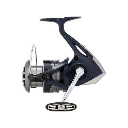 Shimano Catana FE 4000 HG Spin Makina