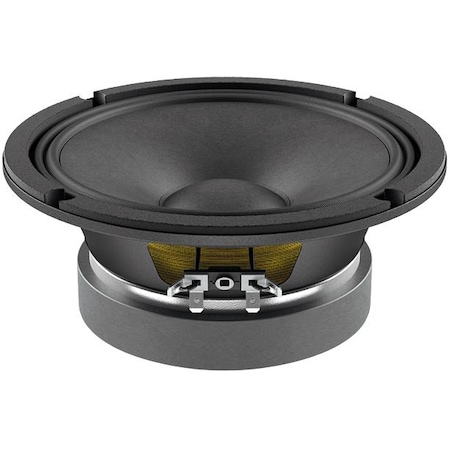 LAVOCE WSF061.52 WOOFER