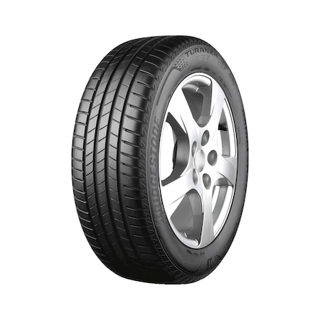 Bridgestone 195/65R15 91V T005 B-A-71 Yaz Lastiği 2025