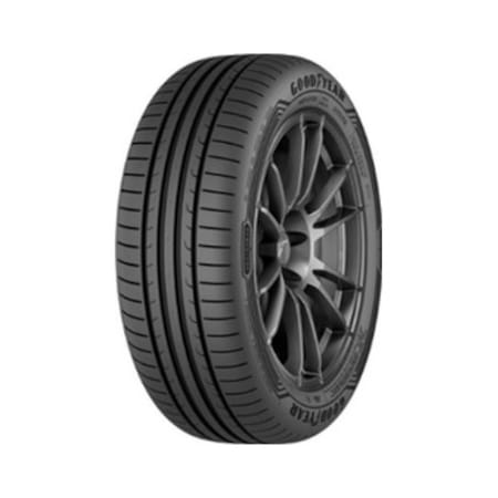 Goodyear 185/65 R15 88H Eagle Sport 2 Yaz Lastiği 2023