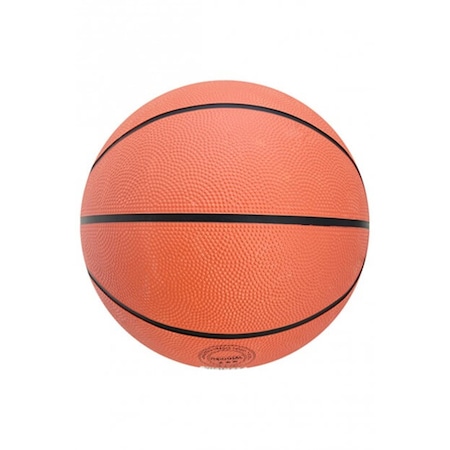 5 Numara Basketbol Topu
