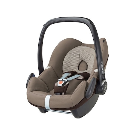 Maxi-Cosi Pebble 13 KG Oto Koltuğu - Ana Kucağı