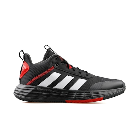 Adidas H00471 Ownthegame 2.0 Erkek Basketbol Ayakkabısı