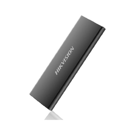 Hikvision 1 TB HS-ESSD-T200N USB 3.0 Taşınabilir SSD