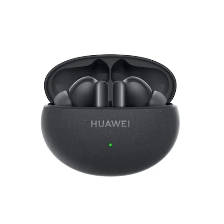 Huawei FreeBuds 5i Bluetooth Kulak İçi Kulaklık