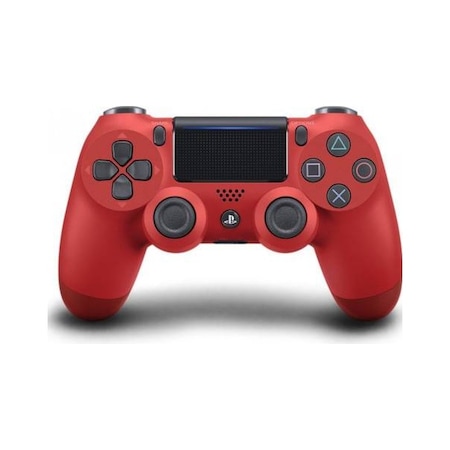 Sony Ps4 Dualshock 4 V2 Gamepad Yenilenmiş Yeni Nesil Kol