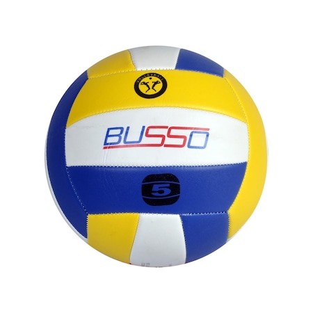 Busso Spectrum Voleybol Topu