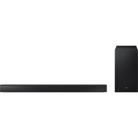 Samsung HW-B650D/TK Soundbar