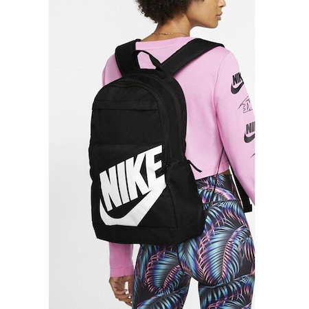Nike Ba5876-082 Elemental 2.0 Backpack Sırt Çanta