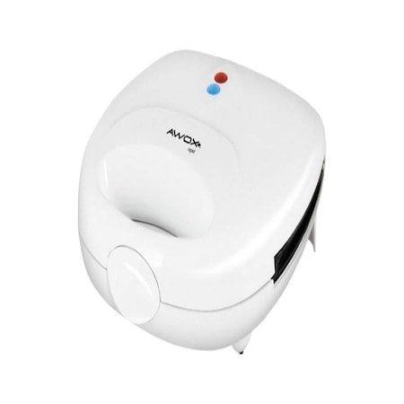 Awox Rapid 750 W Mini Tost Makinesi