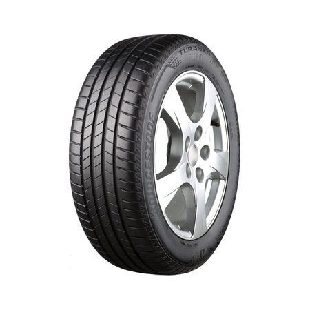 Bridgestone 205/55 R16 91V Turanza T005 Yaz Lastiği 2024