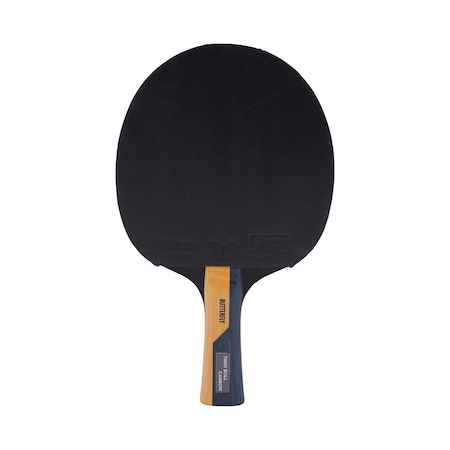 Butterfly Timo Boll Carbon Masa Tenisi Raketi