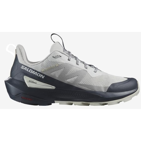 Salomon Elixir Activ Erkek Outdoor Ayakkabı l47455400-17861 001