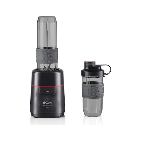 Arzum AR1147 Shake'n Take Neo Kişisel Blender