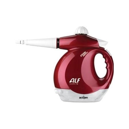 Alf BT121 Handy 1200 W Buharlı Temizleyici