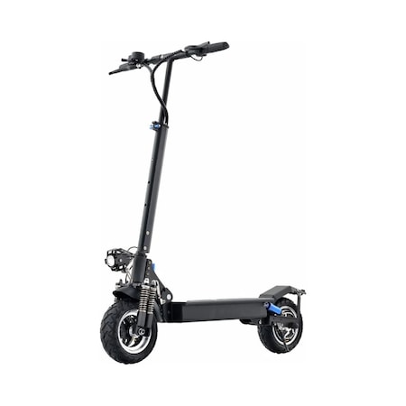 Onvo OV-012 800W Elektrikli Scooter