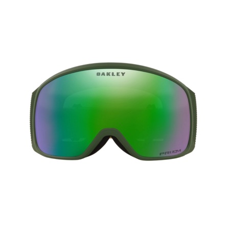Oakley Oo710518 Flıght Tracker M Beden Kayak Gözlüğü