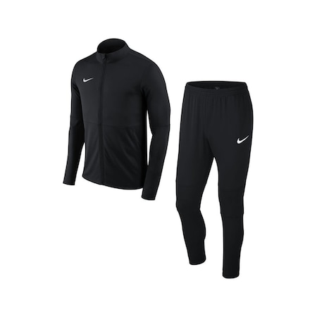 Nike M Nk Dry Park18 Track Suit K Erkek Eşofman Takımı