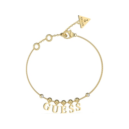 Guess Jgujubb04224jwygs Kadın Bileklik