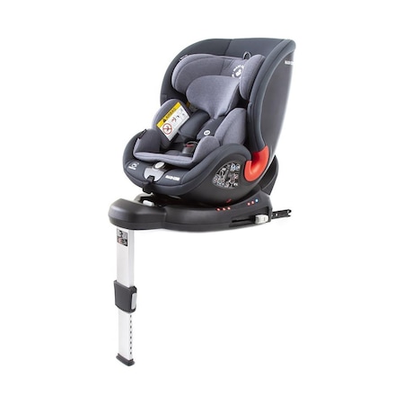 Maxi-Cosi Spinel 360° Dönebilen Isofixli 0 - 36 KG Oto Koltuğu