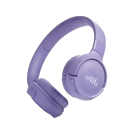 JBL Tune 520BT Bluetooth 5.3 Kulak Üstü Kulaklık